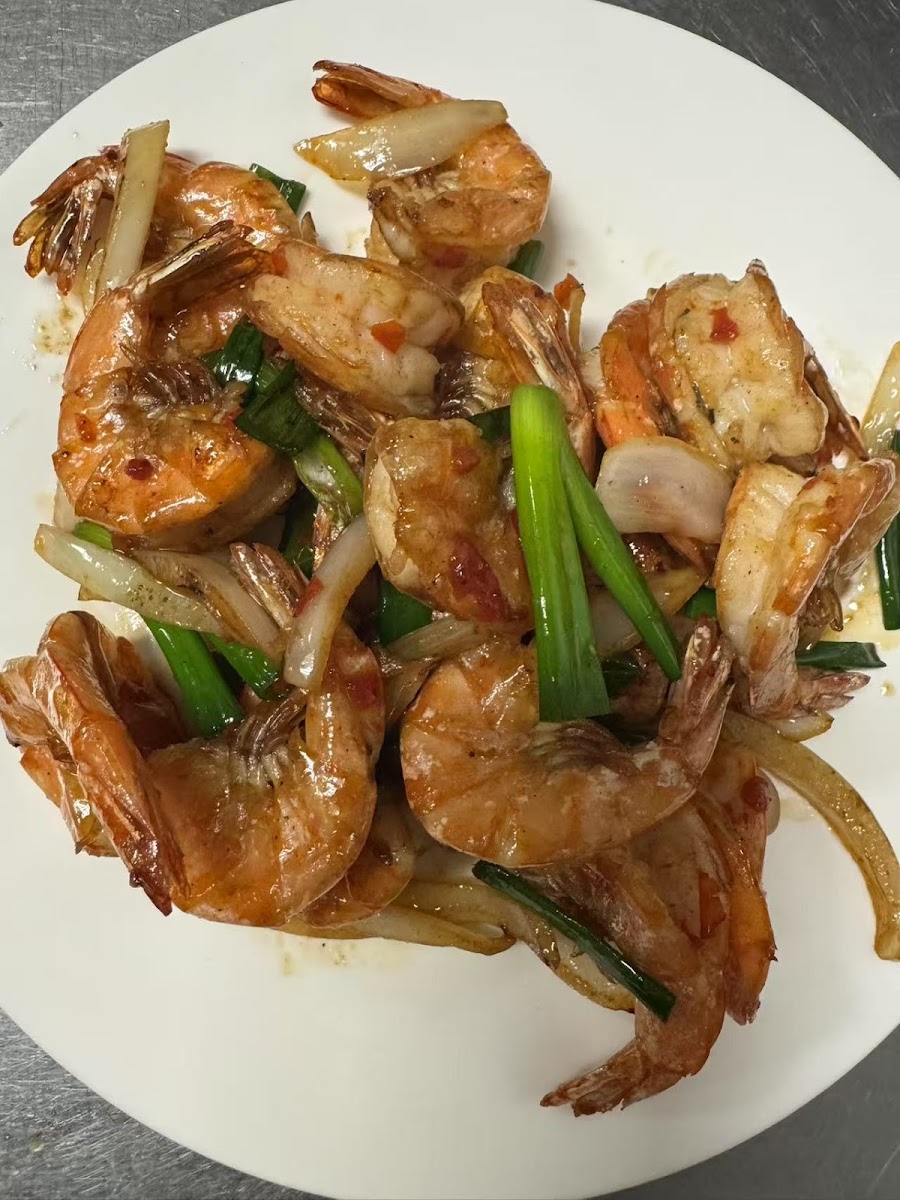 Yummy House Kitchen Photos 2